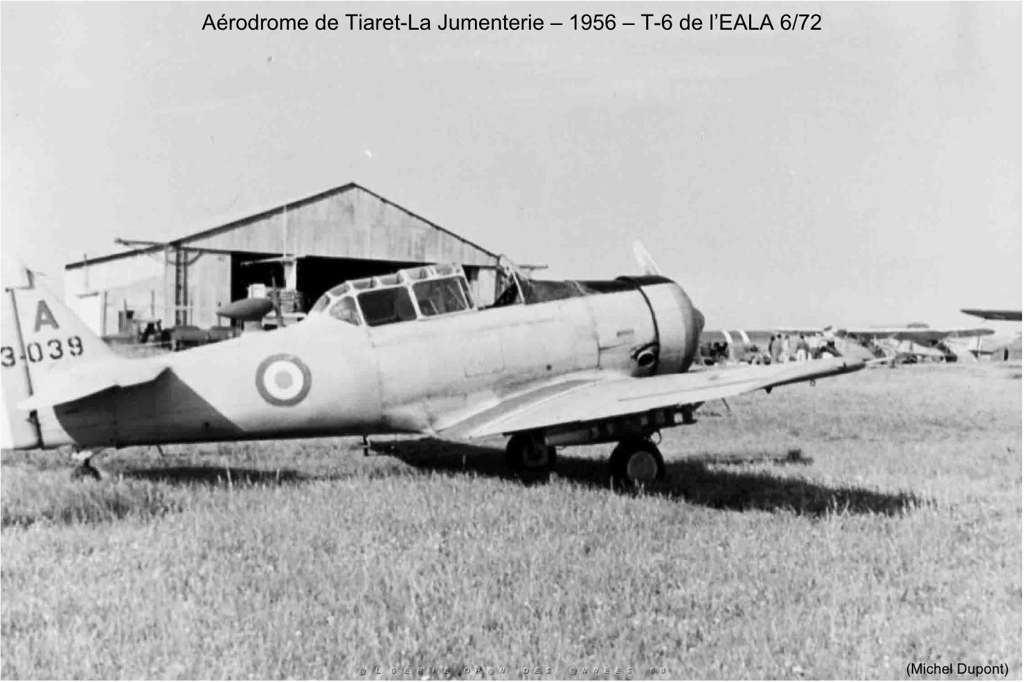 141-AERODROME-ET-BASE-1945-1962-25-TIARET ET BURDEAU  (6).jpg